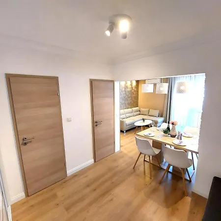 Zagreb4You Apartments Exterior photo